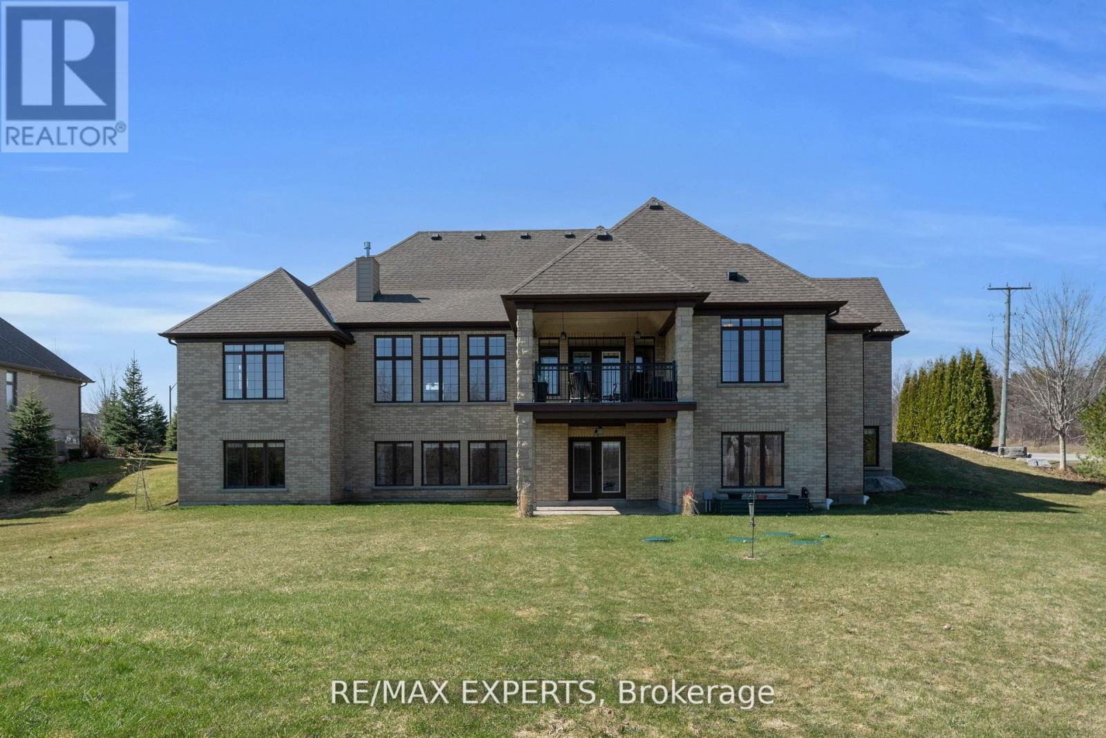 10 Old Ruby Lane, Puslinch, Ontario  N0B 2J0 - Photo 8 - X13617862