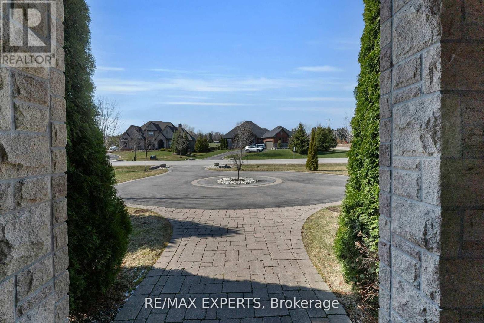 10 Old Ruby Lane, Puslinch, Ontario  N0B 2J0 - Photo 9 - X13617862
