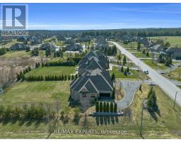 10 OLD RUBY LANE, Puslinch, Ontario