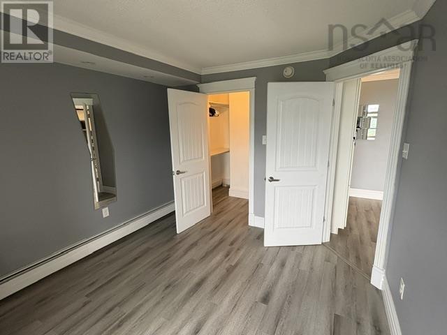 1207 6369 Coburg Road, Halifax, Nova Scotia  B3H 4J7 - Photo 13 - 202617198