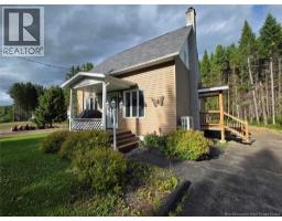 125 Riviere-Verte Road, Rivière-Verte, New Brunswick