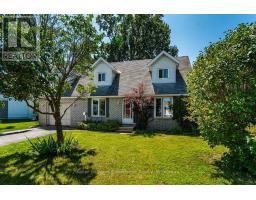4 DUNLOP STREET, penetanguishene, Ontario