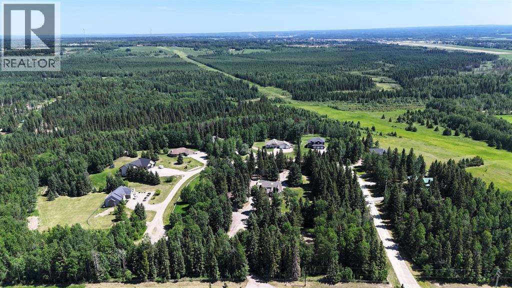 11 Bench Creek Estate, Edson, Alberta  T7E 0B3 - Photo 2 - A2322553