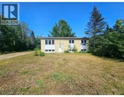 144 Stymiest, Neguac, New Brunswick