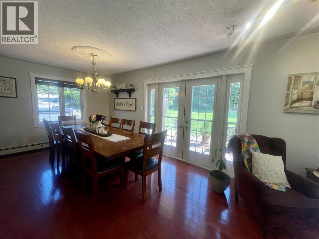 11 Bench Creek Estate, Edson, Alberta  T7E 0B3 - Photo 19 - A2322553