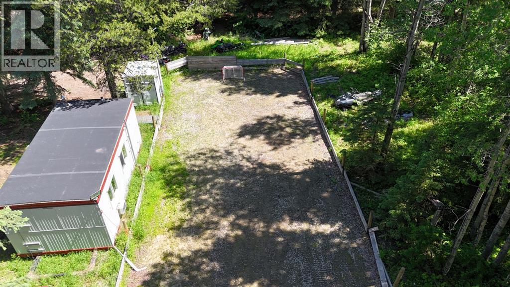 11 Bench Creek Estate, Edson, Alberta  T7E 0B3 - Photo 14 - A2322553