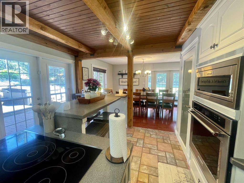 11 Bench Creek Estate, Edson, Alberta  T7E 0B3 - Photo 21 - A2322553