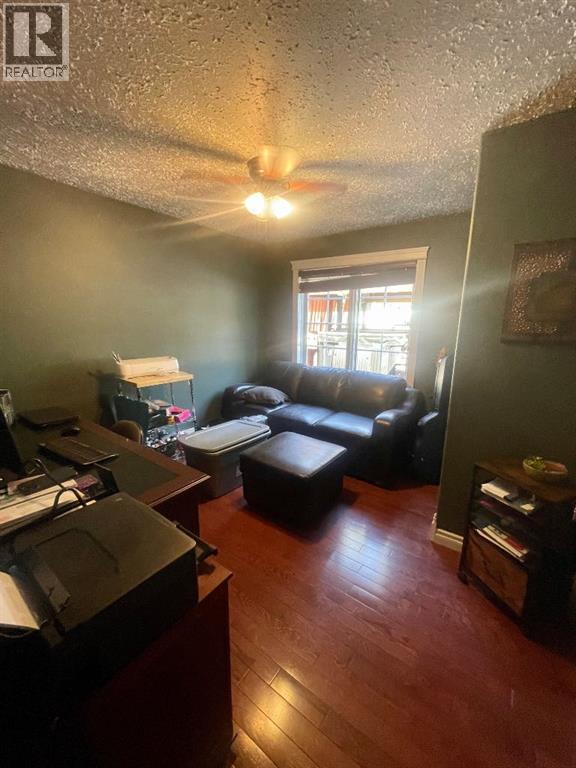 11 Bench Creek Estate, Edson, Alberta  T7E 0B3 - Photo 24 - A2322553