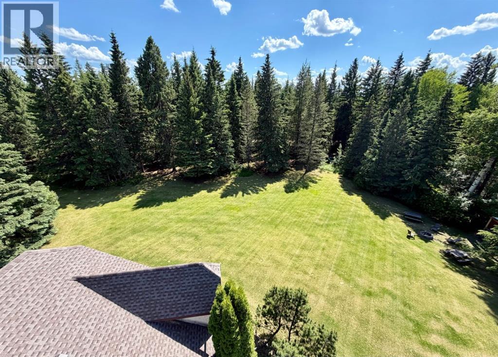 11 Bench Creek Estate, Edson, Alberta  T7E 0B3 - Photo 10 - A2322553