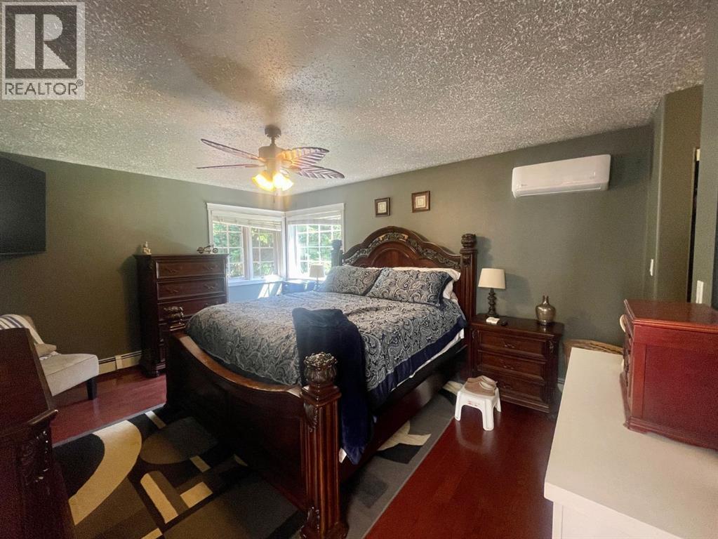 11 Bench Creek Estate, Edson, Alberta  T7E 0B3 - Photo 33 - A2322553