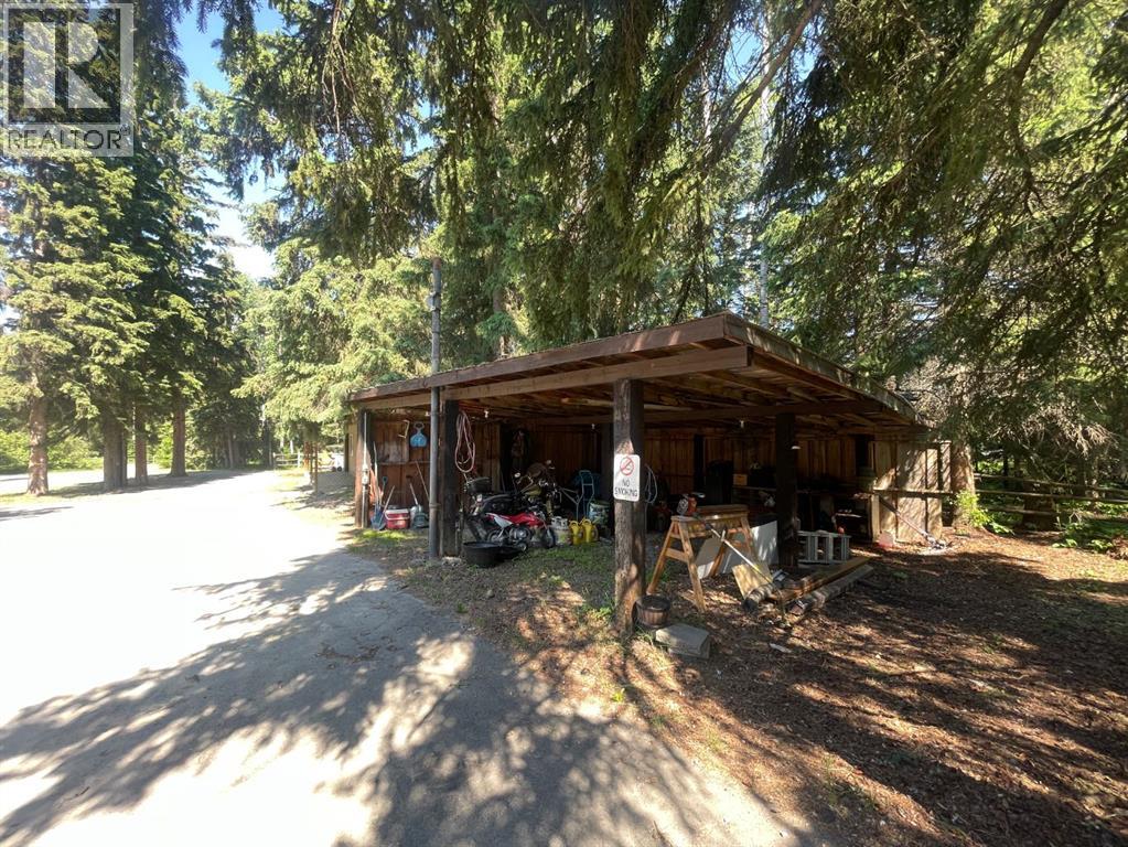 11 Bench Creek Estate, Edson, Alberta  T7E 0B3 - Photo 12 - A2322553