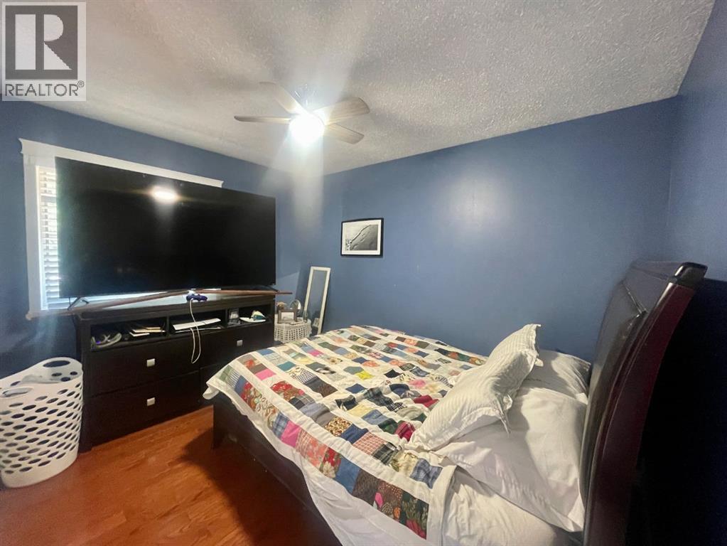 11 Bench Creek Estate, Edson, Alberta  T7E 0B3 - Photo 39 - A2322553