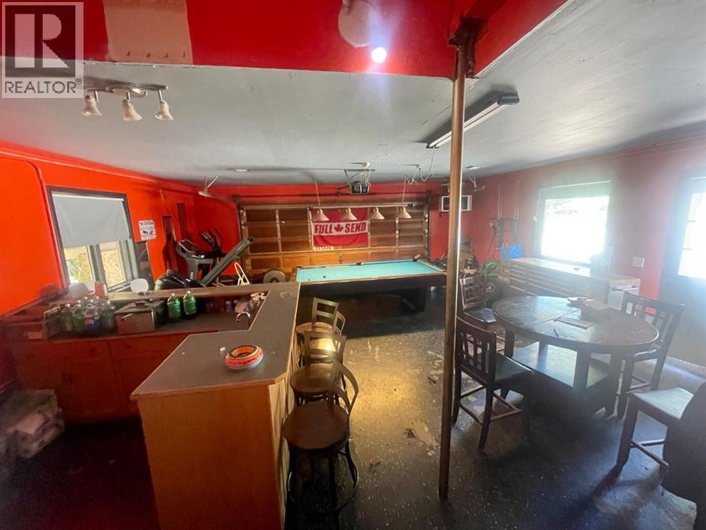 11 Bench Creek Estate, Edson, Alberta  T7E 0B3 - Photo 27 - A2322553