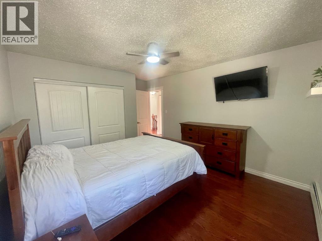 11 Bench Creek Estate, Edson, Alberta  T7E 0B3 - Photo 38 - A2322553