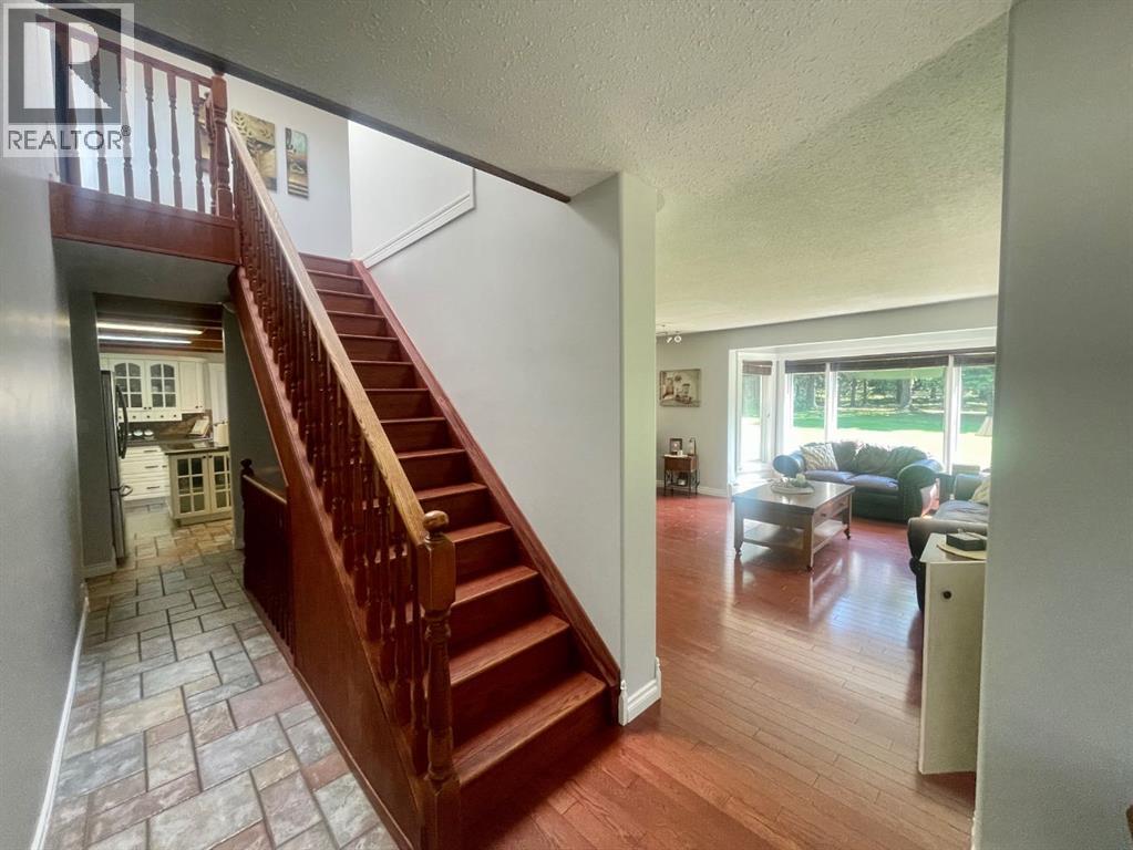 11 Bench Creek Estate, Edson, Alberta  T7E 0B3 - Photo 28 - A2322553