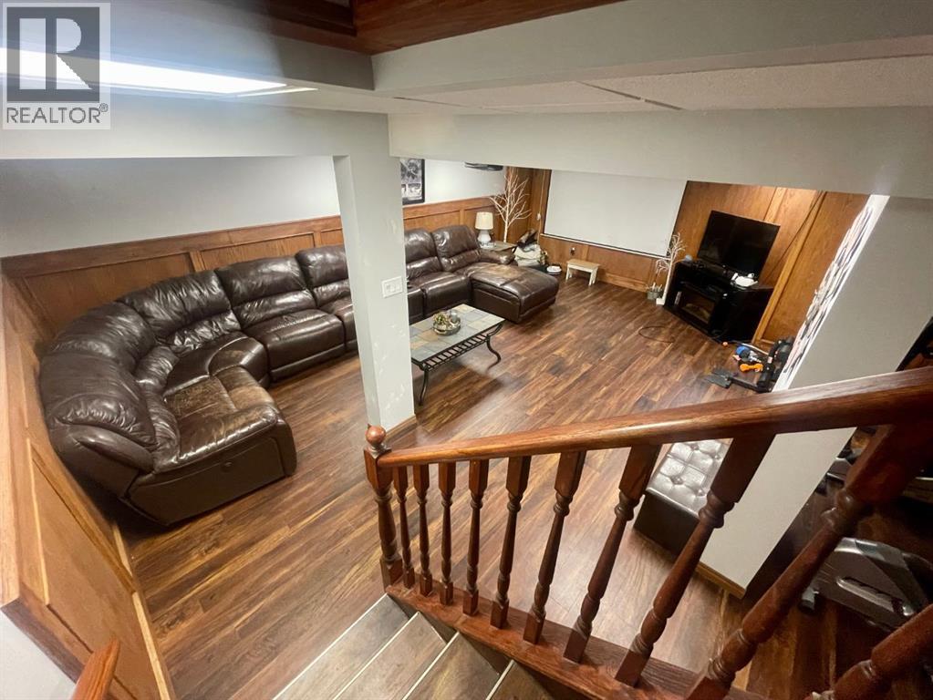 11 Bench Creek Estate, Edson, Alberta  T7E 0B3 - Photo 44 - A2322553