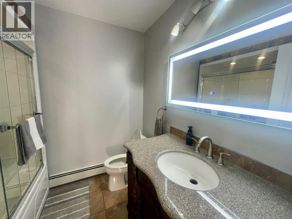 11 Bench Creek Estate, Edson, Alberta  T7E 0B3 - Photo 40 - A2322553