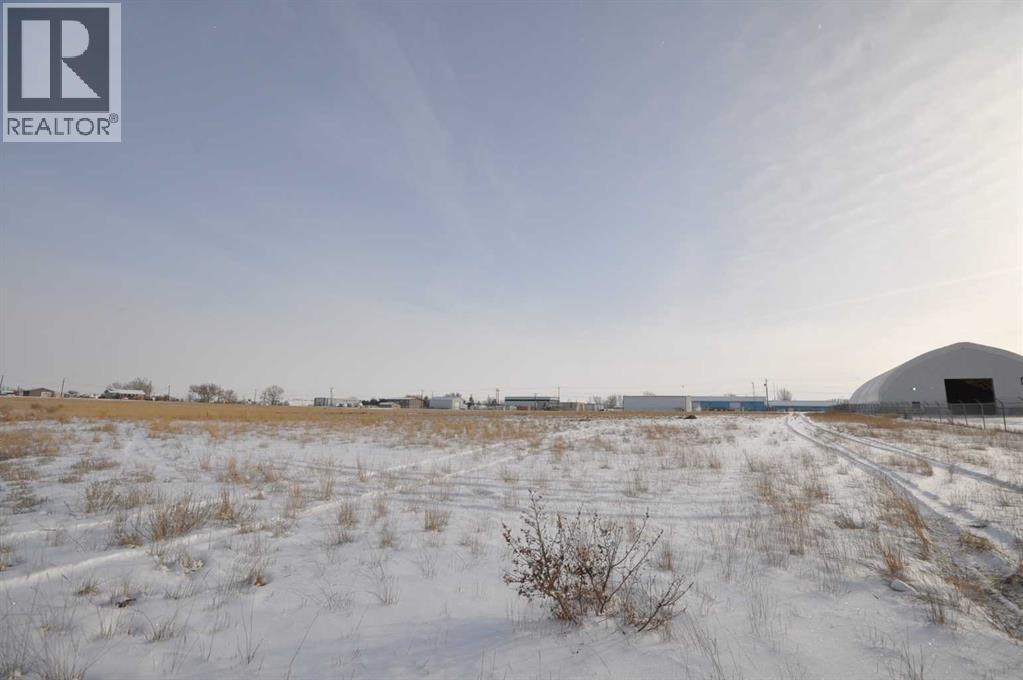 647 2 Avenue, Dunmore, Alberta  T1B 0K3 - Photo 12 - A2280842