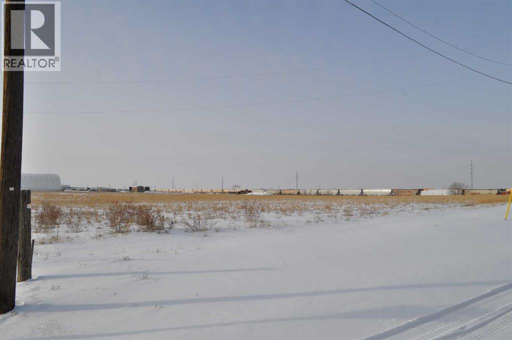 647 2 Avenue, Dunmore, Alberta  T1B 0K3 - Photo 7 - A2280842