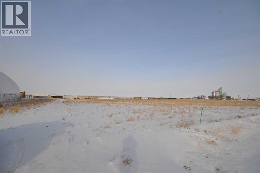 647 2 Avenue, Dunmore, Alberta  T1B 0K3 - Photo 9 - A2280842