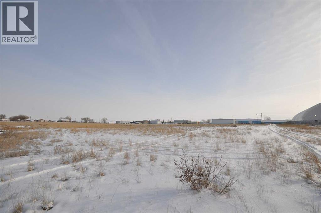 647 2 Avenue, Dunmore, Alberta  T1B 0K3 - Photo 13 - A2280842