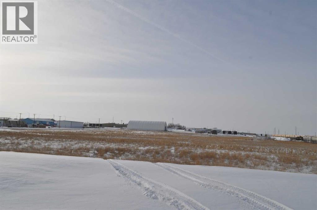 647 2 Avenue, Dunmore, Alberta  T1B 0K3 - Photo 5 - A2280842