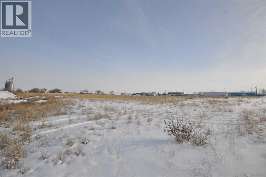 647 2 Avenue, Dunmore, Alberta  T1B 0K3 - Photo 11 - A2280842