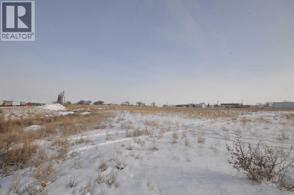 647 2 Avenue, Dunmore, Alberta  T1B 0K3 - Photo 14 - A2280847