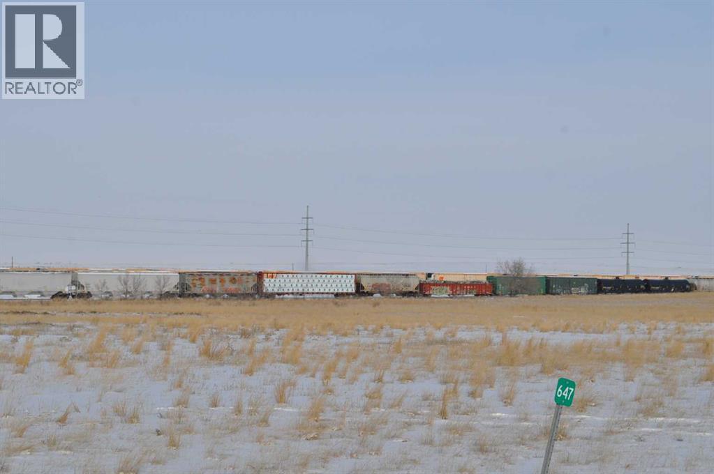 647 2 Avenue, Dunmore, Alberta  T1B 0K3 - Photo 8 - A2280847