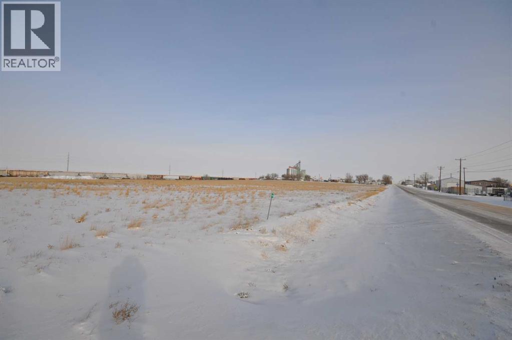 647 2 Avenue, Dunmore, Alberta  T1B 0K3 - Photo 10 - A2280847