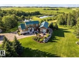 #120 50434 Rge Rd 232, Rural Leduc County, Alberta T4X 0L1 (30092477)