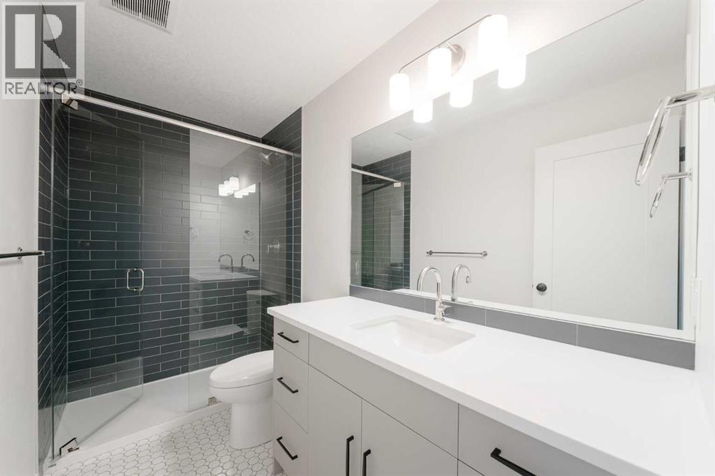 96 Fireside Common, Cochrane, Alberta  T4C 3J1 - Photo 31 - A2330775