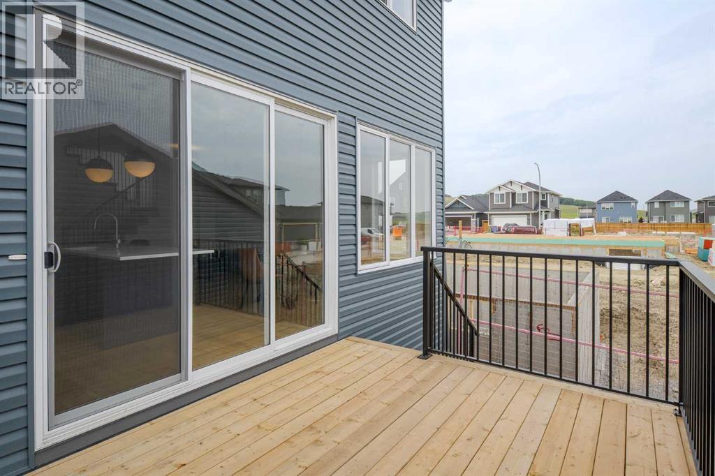 96 Fireside Common, Cochrane, Alberta  T4C 3J1 - Photo 20 - A2330775