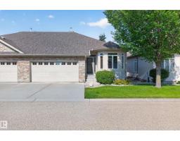 #27 61 Lafleur Dr, St. Albert, Alberta T8N 0X5 (30092471)