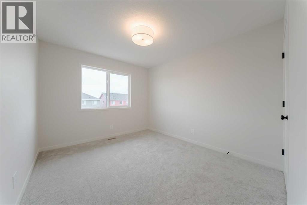 96 Fireside Common, Cochrane, Alberta  T4C 3J1 - Photo 33 - A2330775