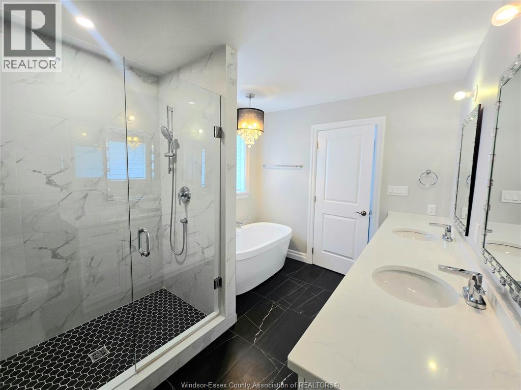 310 Blake Avenue, Belle River, Ontario  N8L 1B6 - Photo 10 - 26018339