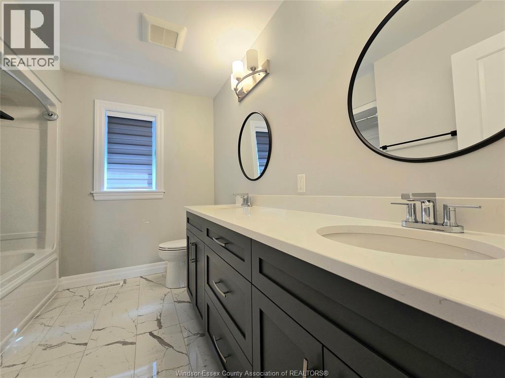 310 Blake Avenue, Belle River, Ontario  N8L 1B6 - Photo 11 - 26018339