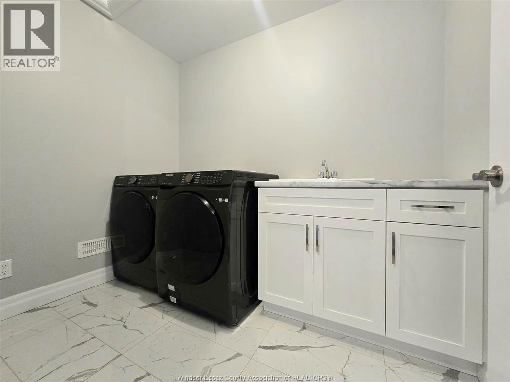 310 Blake Avenue, Belle River, Ontario  N8L 1B6 - Photo 12 - 26018339