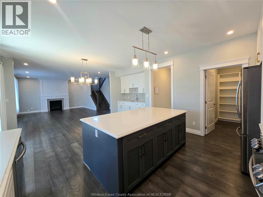 310 Blake Avenue, Belle River, Ontario  N8L 1B6 - Photo 3 - 26018339