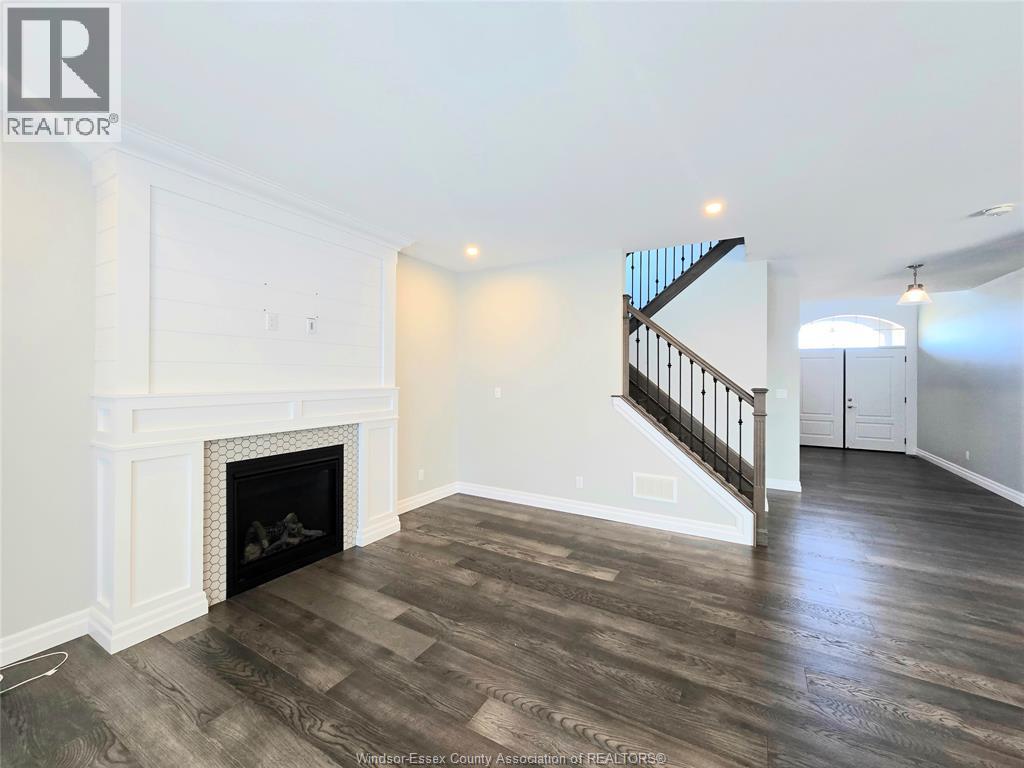 310 Blake Avenue, Belle River, Ontario  N8L 1B6 - Photo 5 - 26018339