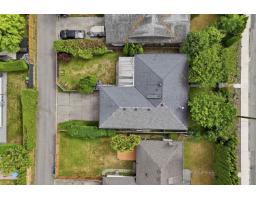 1364 160 STREET, Surrey, British Columbia