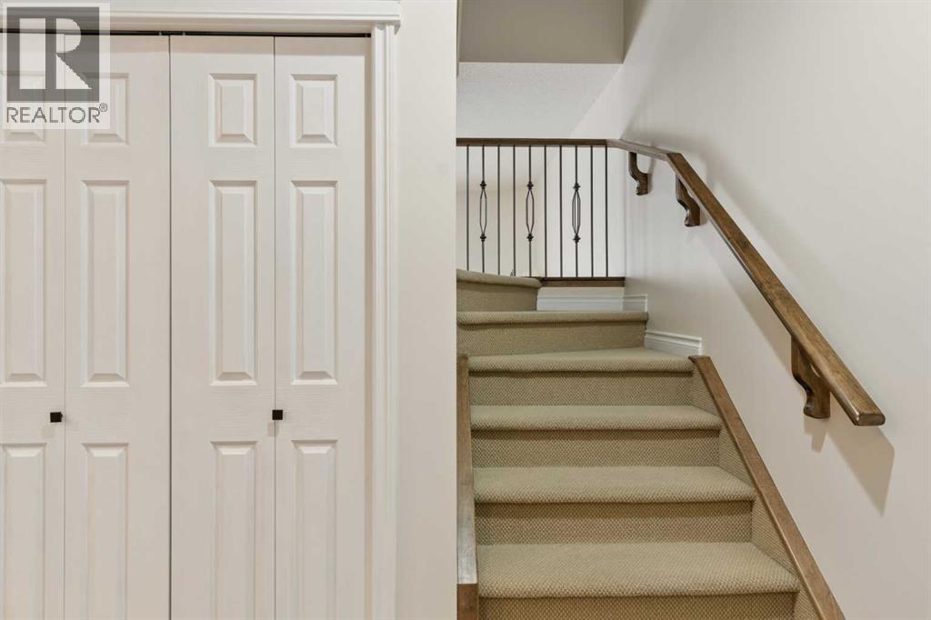 2, 423 13 Avenue Ne, Calgary, Alberta T2E 1C3 - Photo 16 - A2331346