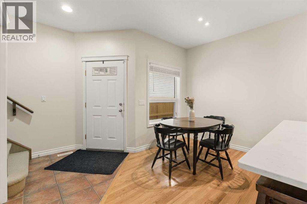 2, 423 13 Avenue Ne, Calgary, Alberta T2E 1C3 - Photo 9 - A2331346