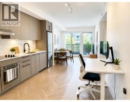 201 9228 SLOPES MEWS, Burnaby, British Columbia