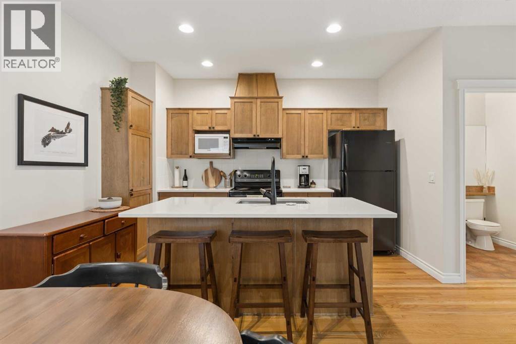 2, 423 13 Avenue Ne, Calgary, Alberta T2E 1C3 - Photo 4 - A2331346
