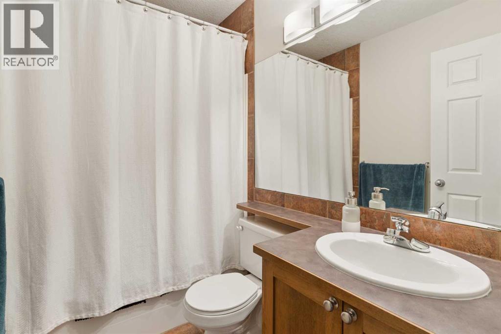 2, 423 13 Avenue Ne, Calgary, Alberta T2E 1C3 - Photo 26 - A2331346
