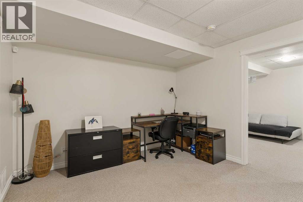 2, 423 13 Avenue Ne, Calgary, Alberta T2E 1C3 - Photo 28 - A2331346