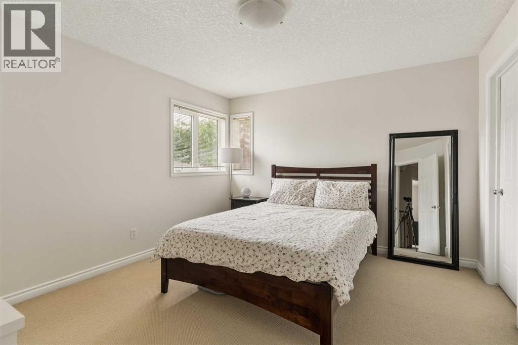 2, 423 13 Avenue Ne, Calgary, Alberta T2E 1C3 - Photo 24 - A2331346