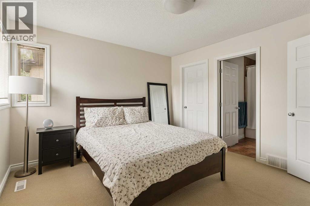 2, 423 13 Avenue Ne, Calgary, Alberta T2E 1C3 - Photo 25 - A2331346