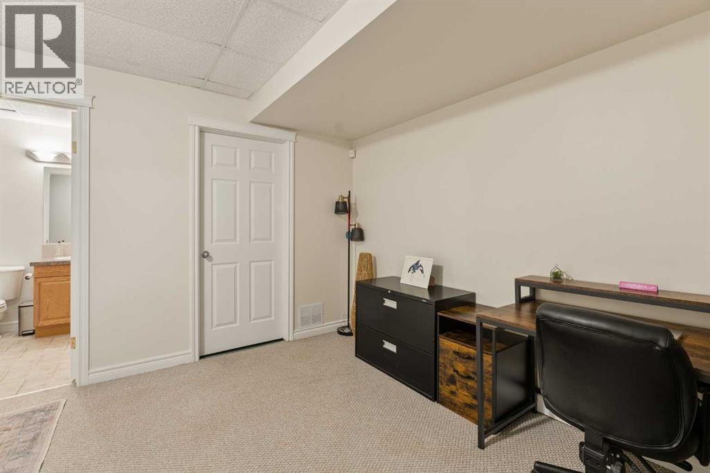 2, 423 13 Avenue Ne, Calgary, Alberta T2E 1C3 - Photo 27 - A2331346